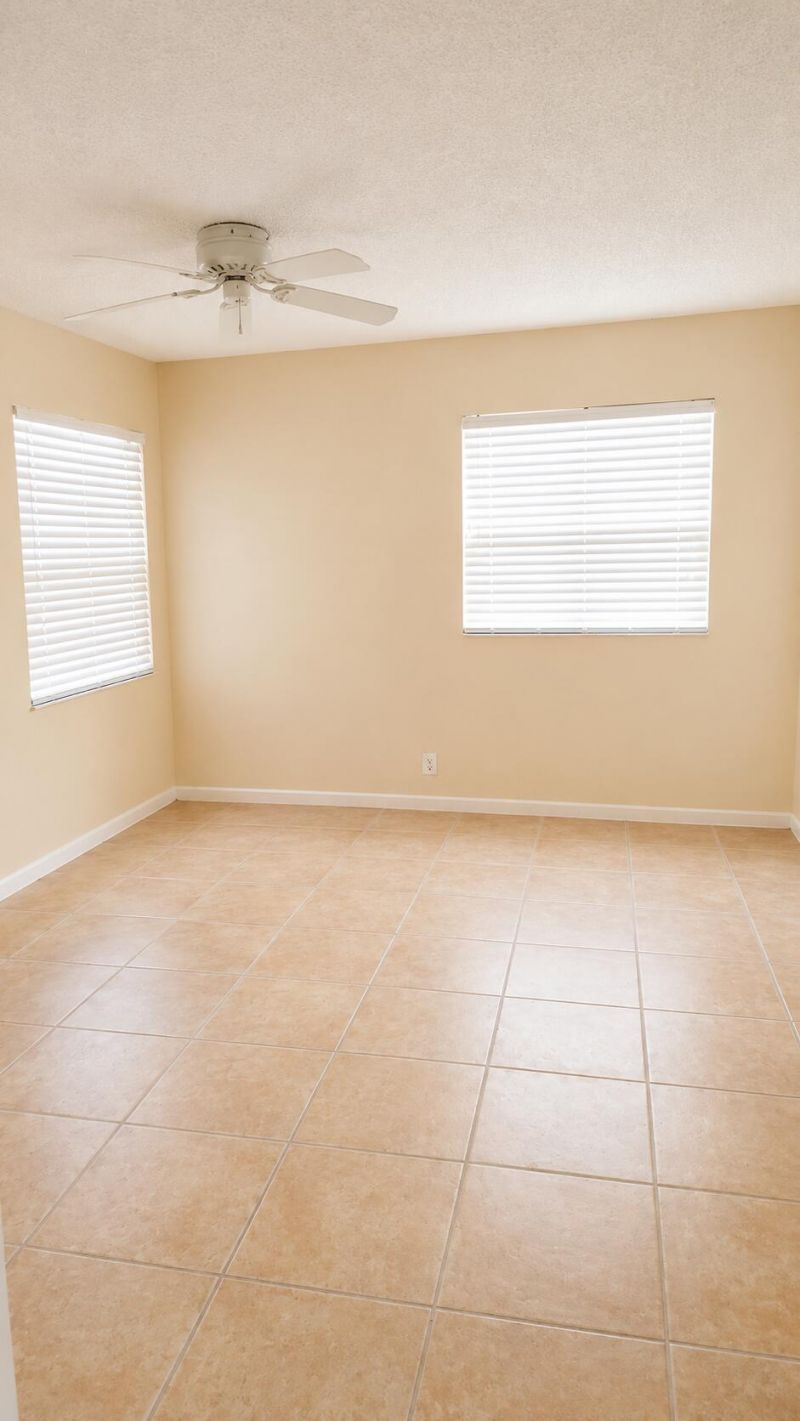 13001 SW 11th Court, Unit 210A, Pembroke Pines, FL 33027 Photo