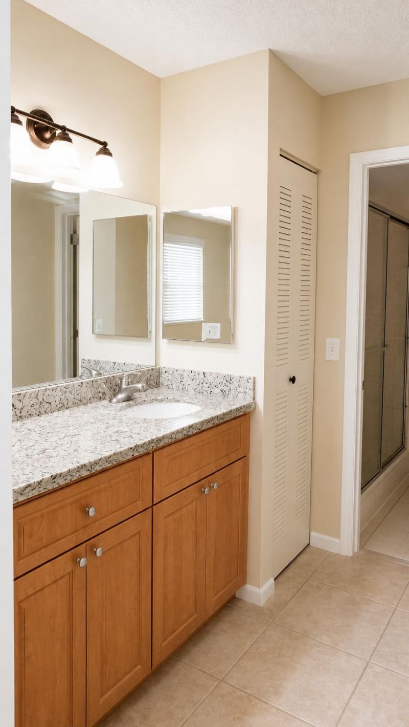13001 SW 11th Court, Unit 210A, Pembroke Pines, FL 33027 Photo