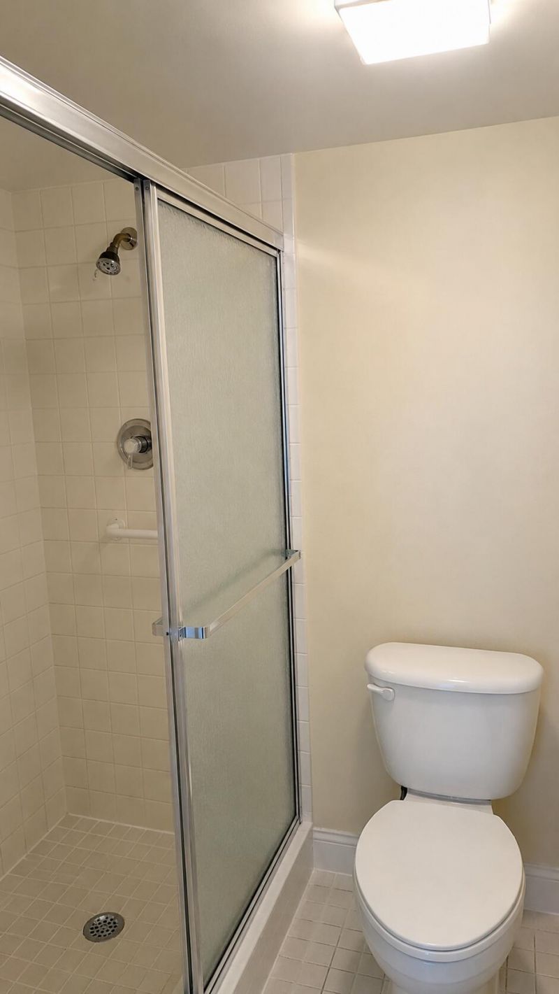 13001 SW 11th Court, Unit 210A, Pembroke Pines, FL 33027 Photo