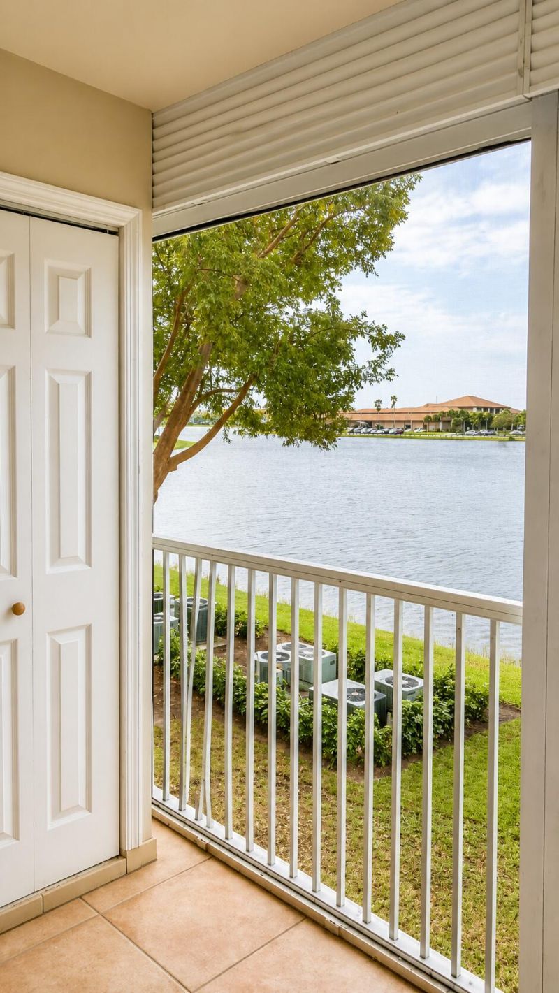 13001 SW 11th Court, Unit 210A, Pembroke Pines, FL 33027 Photo