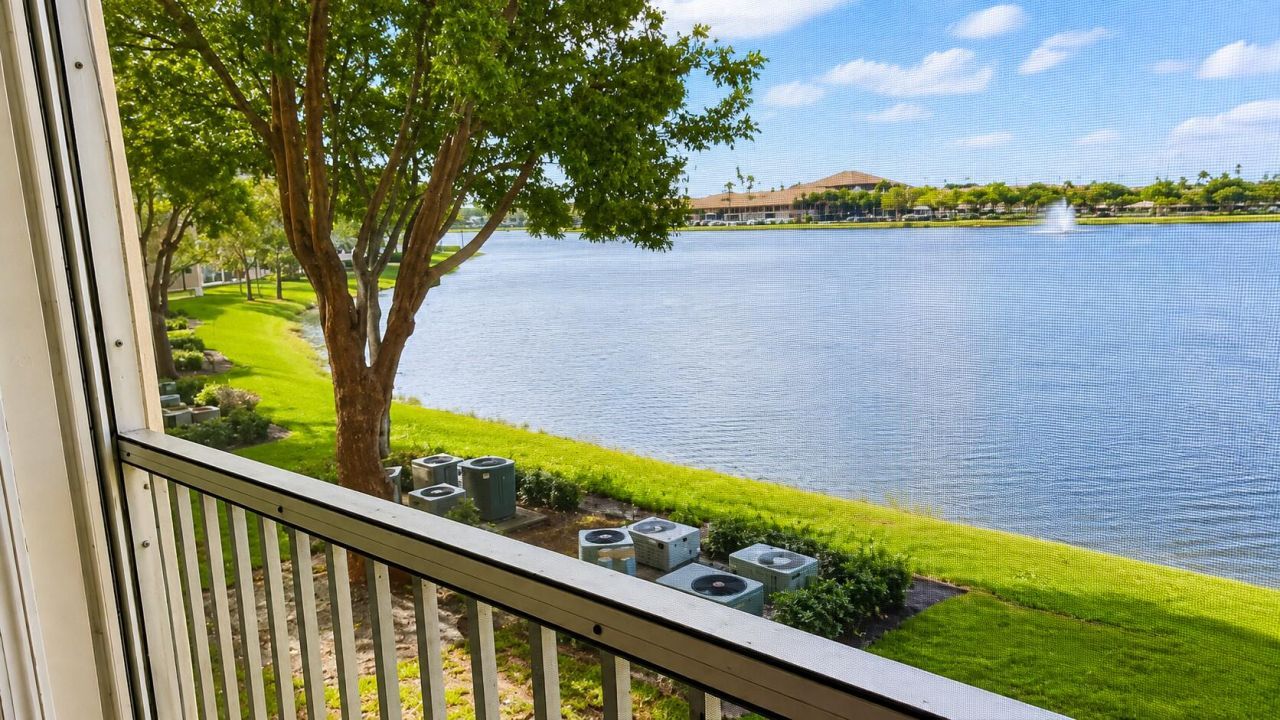13001 SW 11th Court, Unit 210A, Pembroke Pines, FL 33027 Photo