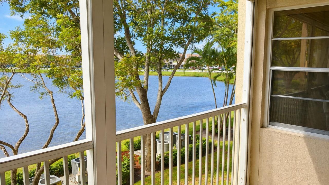13001 SW 11th Court, Unit 210A, Pembroke Pines, FL 33027 Photo