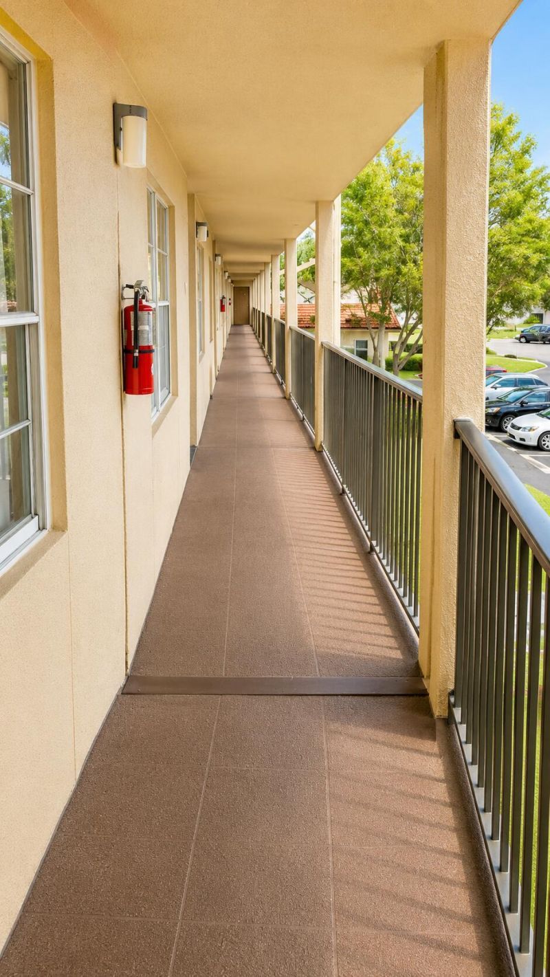 13001 SW 11th Court, Unit 210A, Pembroke Pines, FL 33027 Photo
