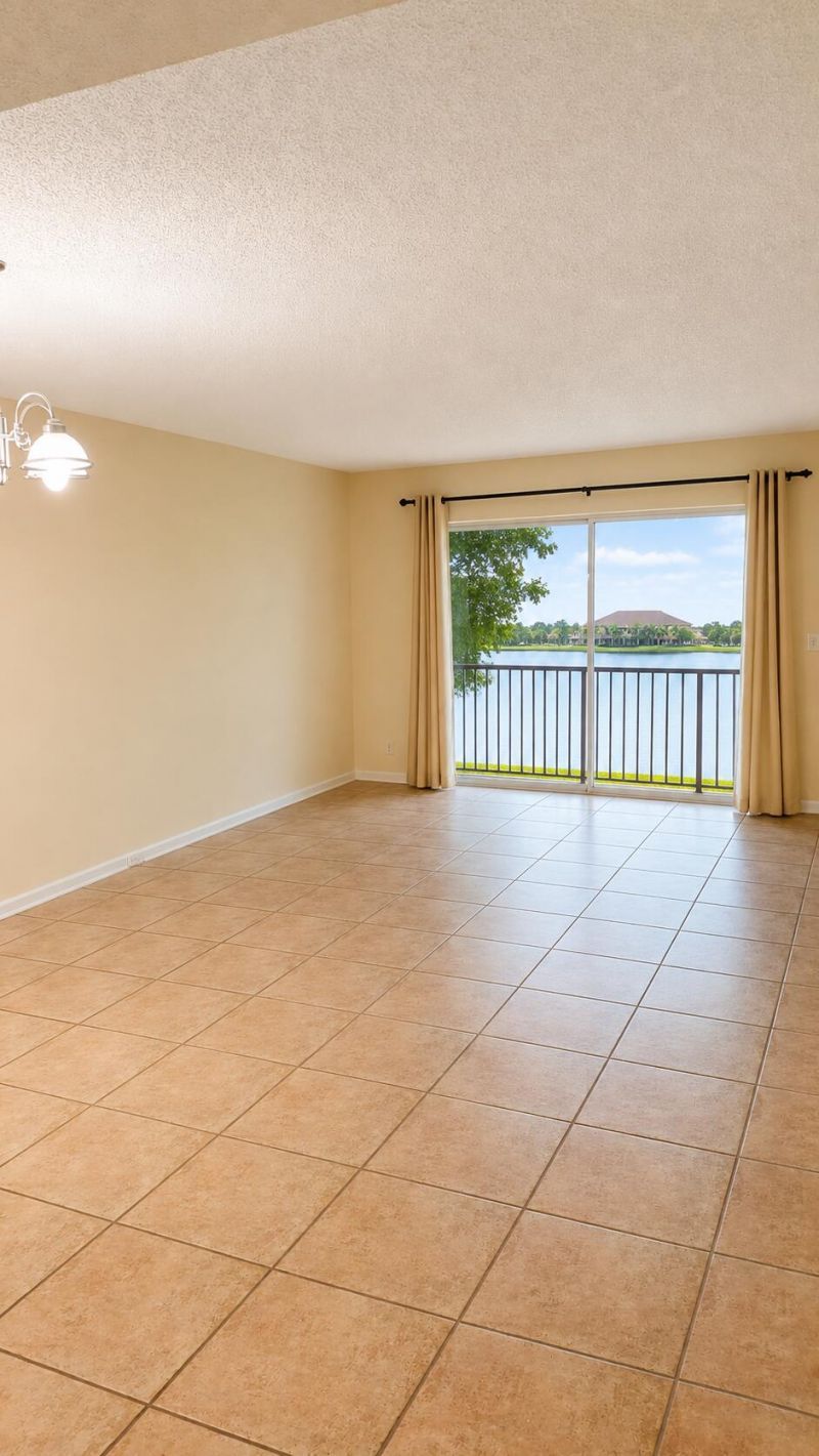13001 SW 11th Court, Unit 210A, Pembroke Pines, FL 33027 Photo