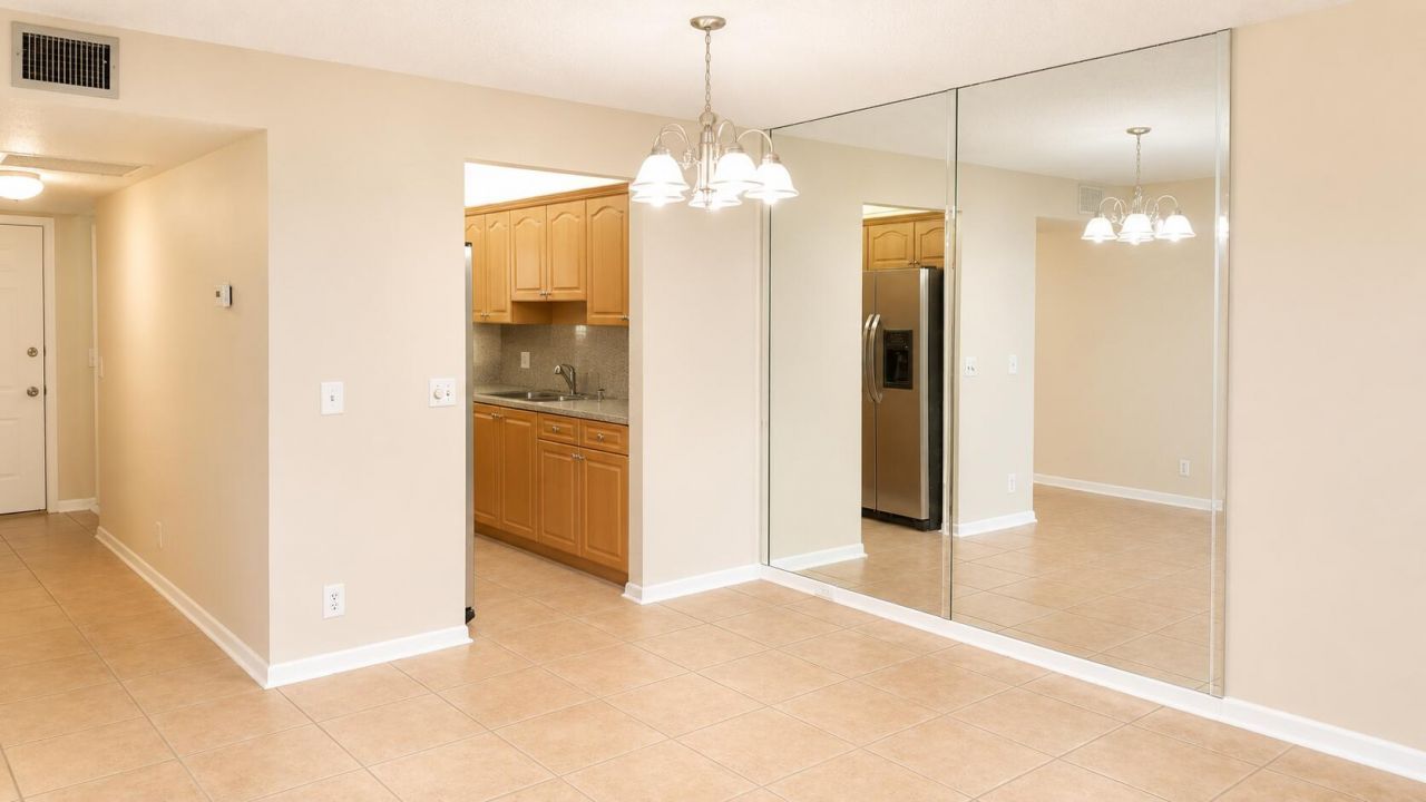 13001 SW 11th Court, Unit 210A, Pembroke Pines, FL 33027 Photo