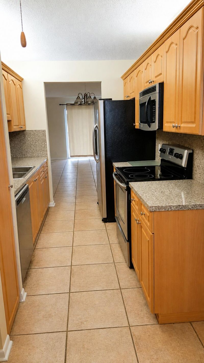 13001 SW 11th Court, Unit 210A, Pembroke Pines, FL 33027 Photo