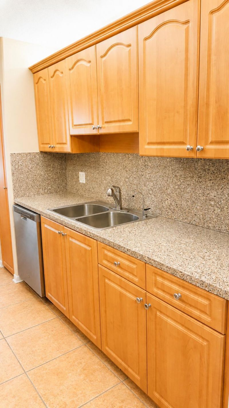13001 SW 11th Court, Unit 210A, Pembroke Pines, FL 33027 Photo