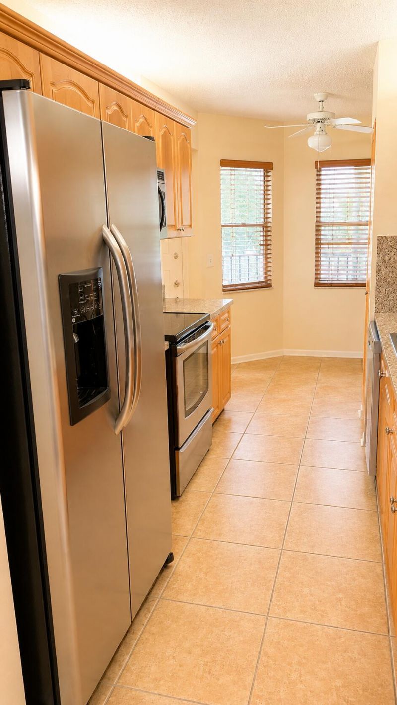 13001 SW 11th Court, Unit 210A, Pembroke Pines, FL 33027 Photo