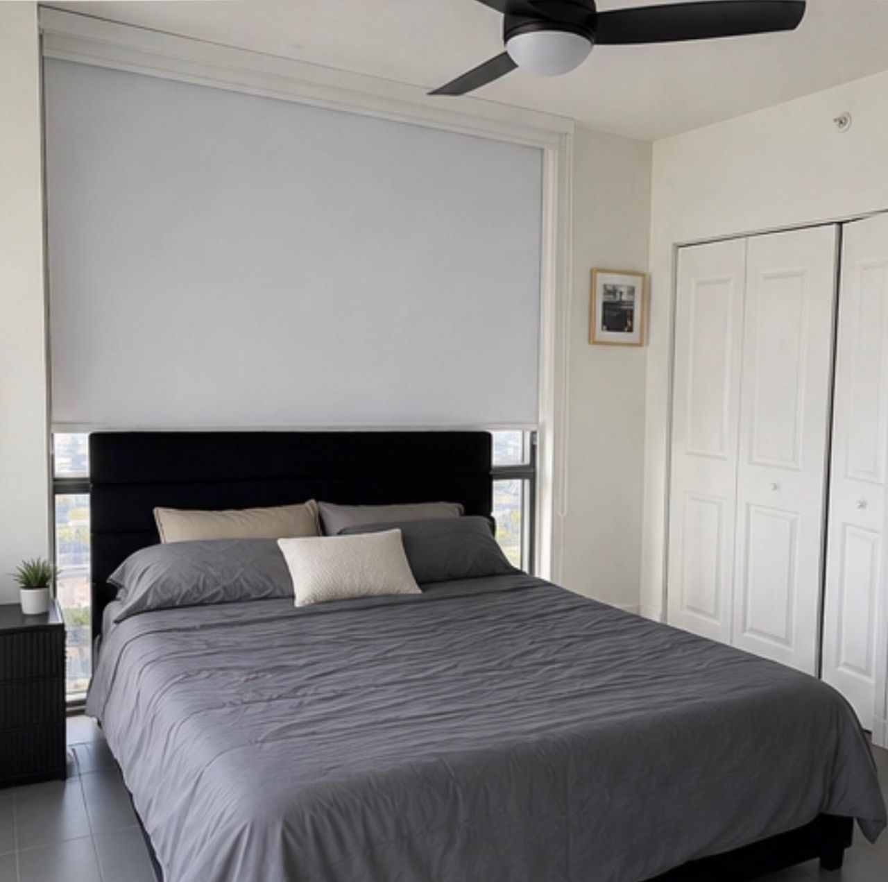 1600 NW 1st Avenue, Unit 2810, Miami, FL 33136 Photo