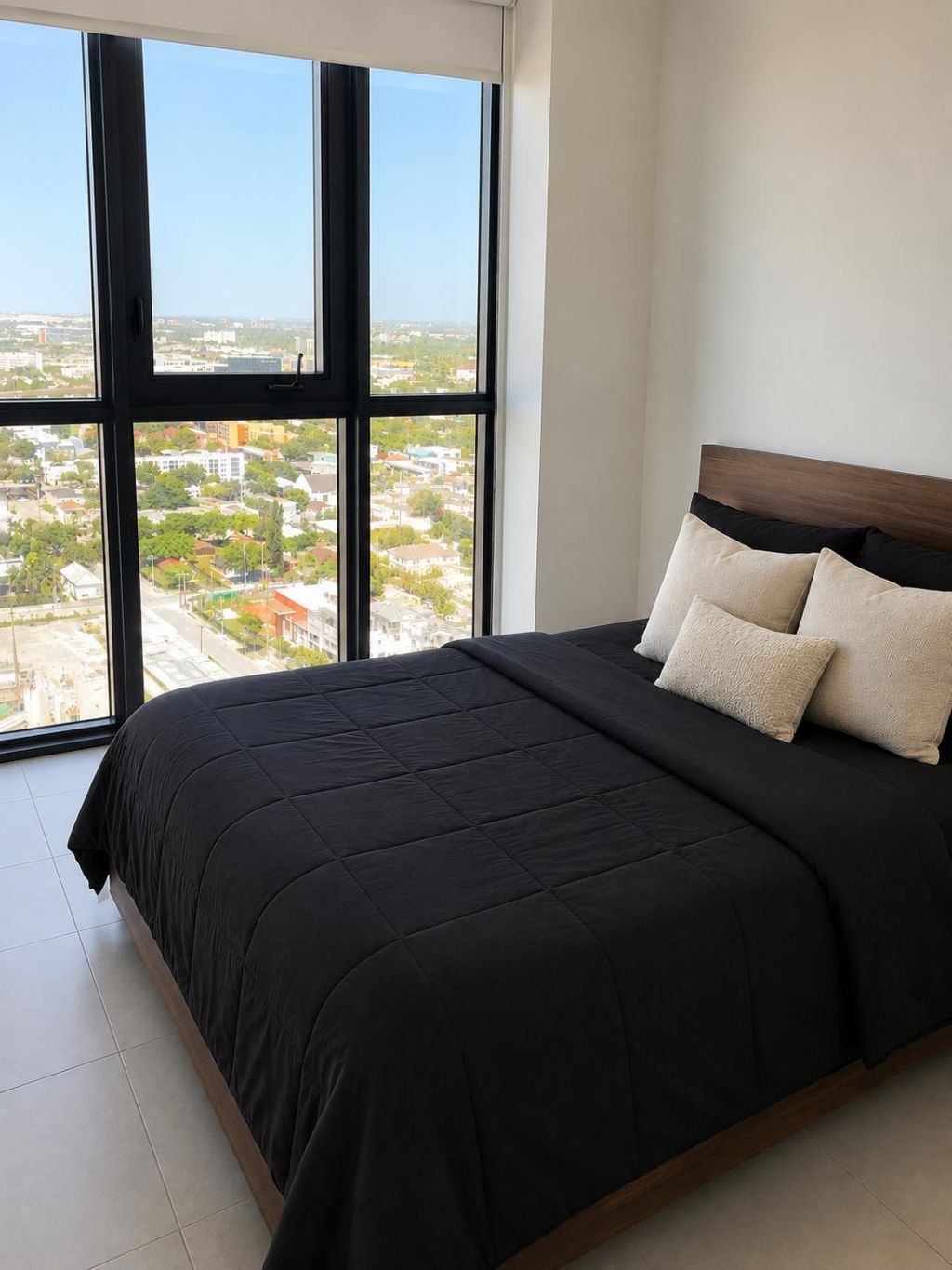 1600 NW 1st Avenue, Unit 2810, Miami, FL 33136 Photo