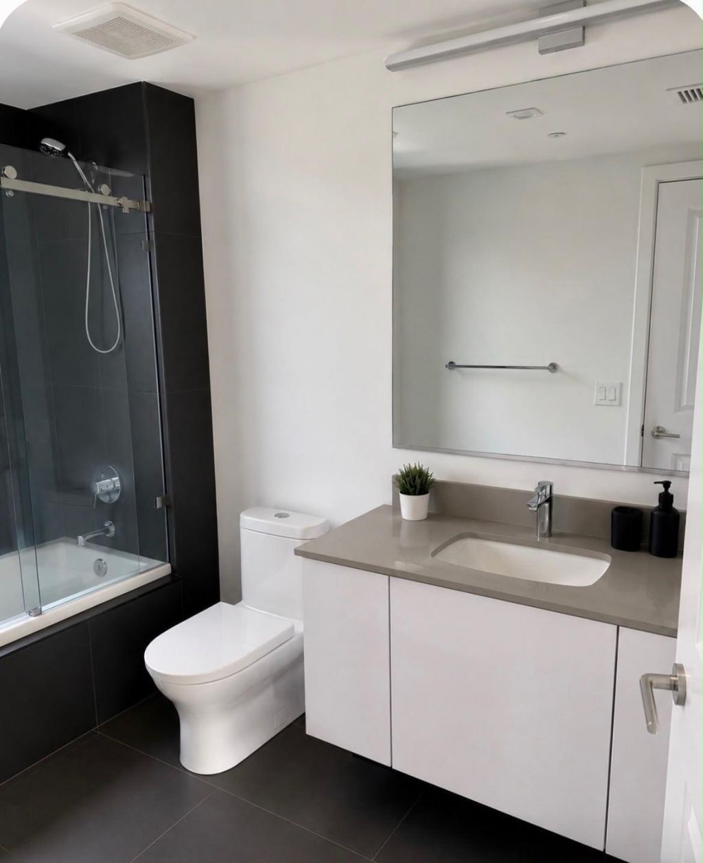 1600 NW 1st Avenue, Unit 2810, Miami, FL 33136 Photo