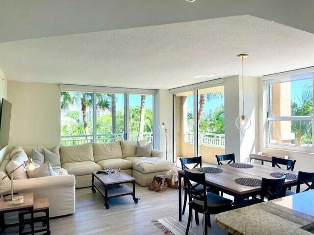 19501 W Country Club Drive, Unit 414, Aventura, FL 33180 Photo