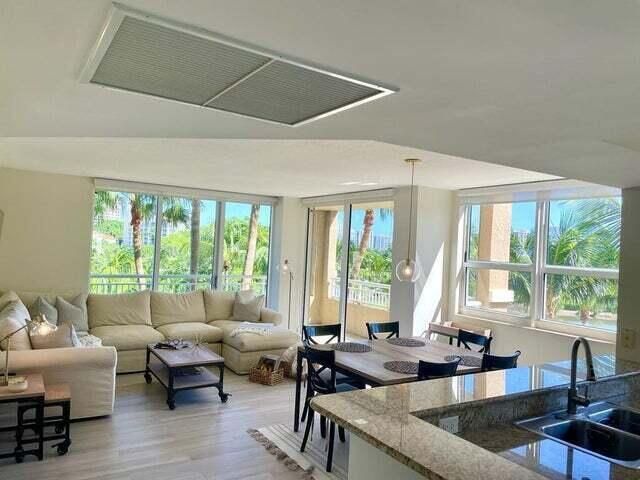 19501 W Country Club Drive, Unit 414, Aventura, FL 33180 Photo
