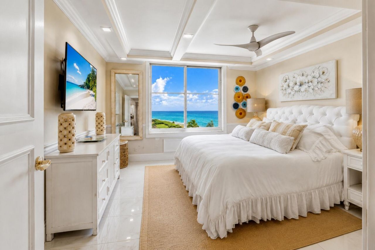 3450 S Ocean Boulevard, Unit 5050, Palm Beach, FL 33480 Photo