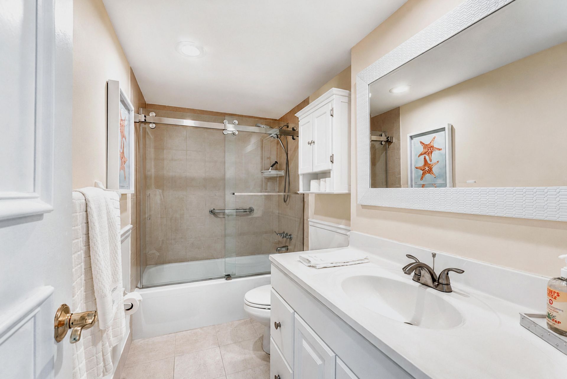 3450 S Ocean Boulevard, Unit 5050, Palm Beach, FL 33480 Photo