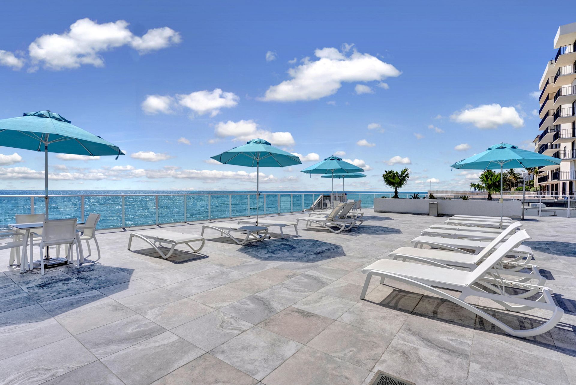 3450 S Ocean Boulevard, Unit 5050, Palm Beach, FL 33480 Photo