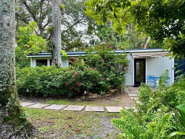 737 SW 14th Avenue, Fort Lauderdale, FL 33312