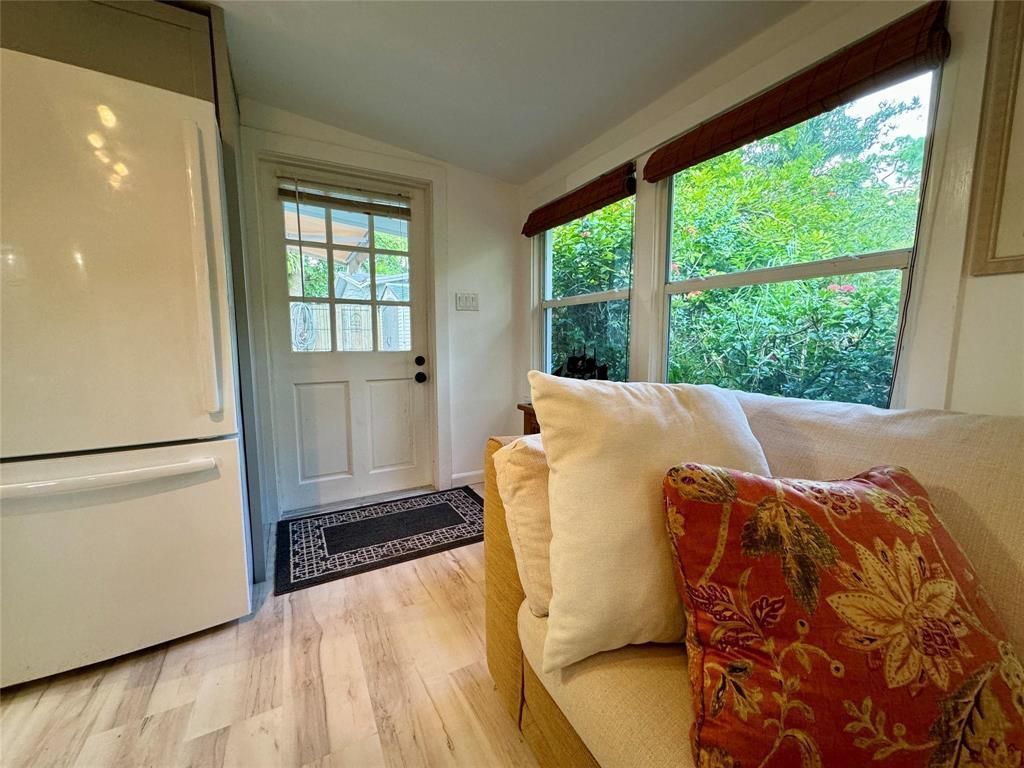 737 SW 14th Avenue, Fort Lauderdale, FL 33312 Photo