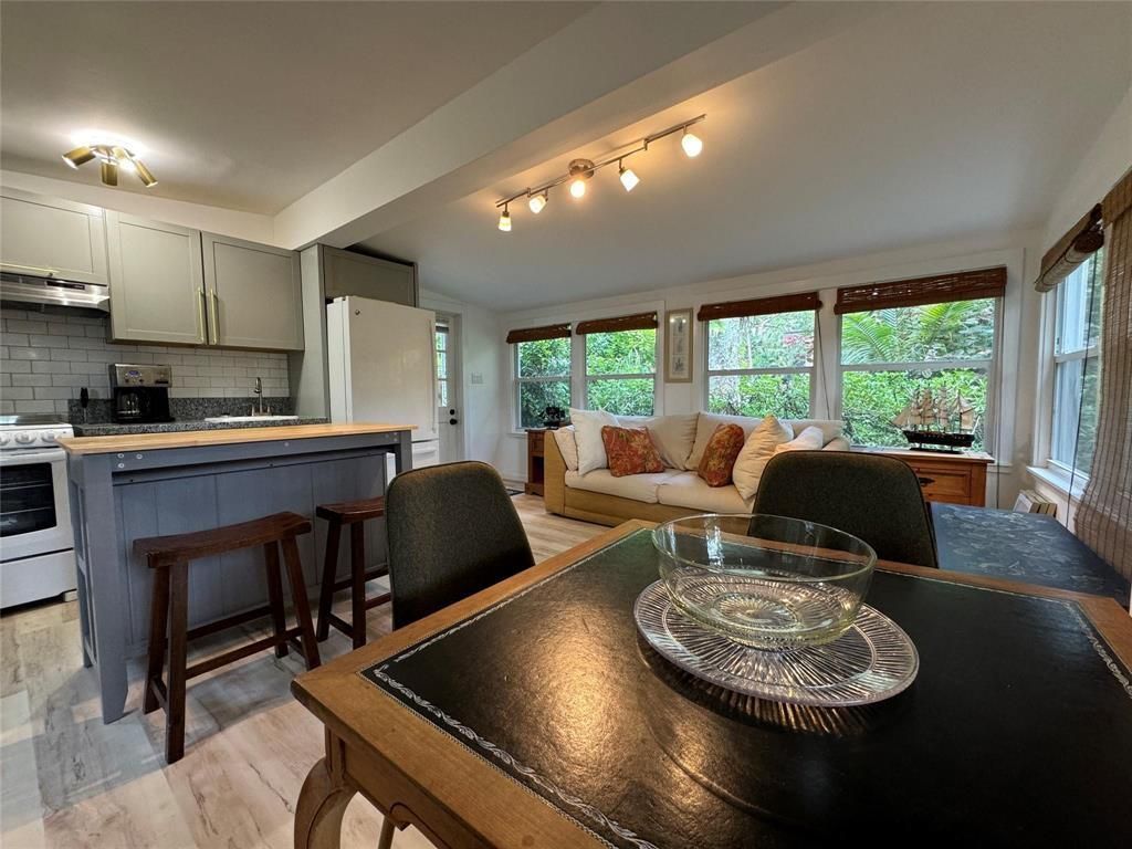 737 SW 14th Avenue, Fort Lauderdale, FL 33312 Photo