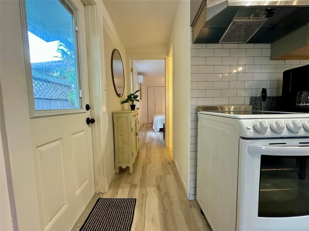 737 SW 14th Avenue, Fort Lauderdale, FL 33312 Photo