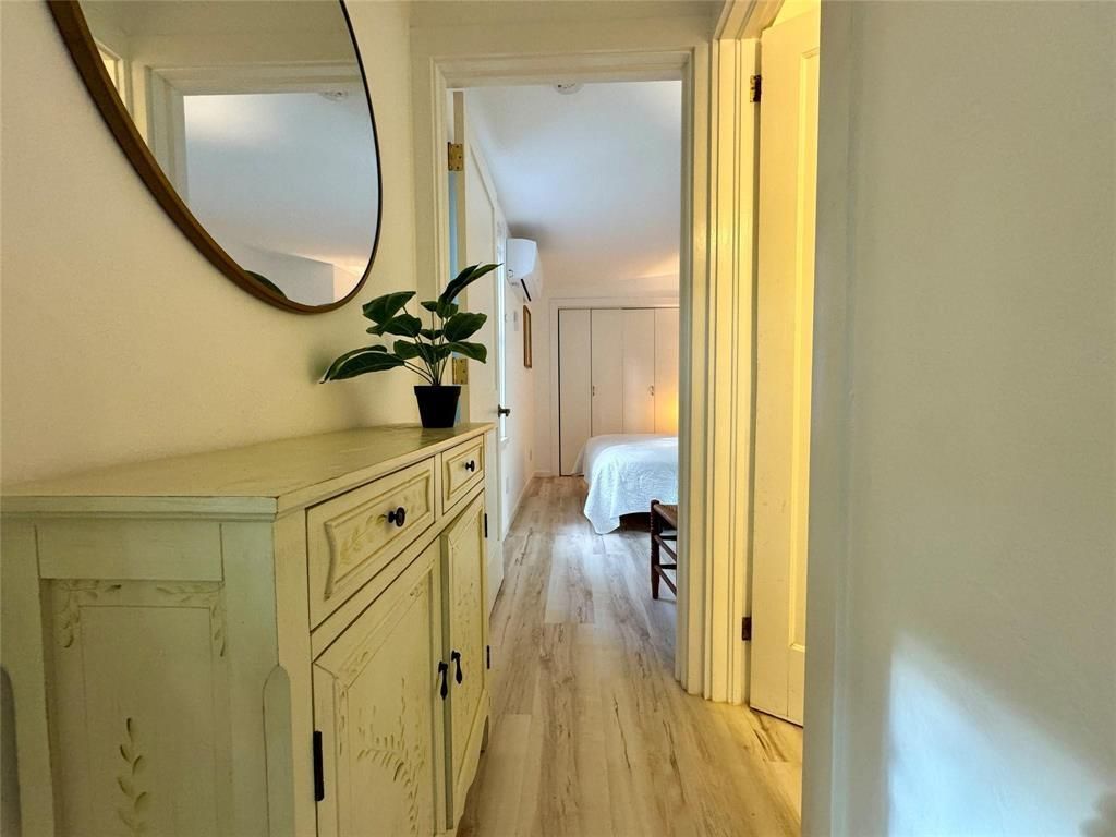 737 SW 14th Avenue, Fort Lauderdale, FL 33312 Photo