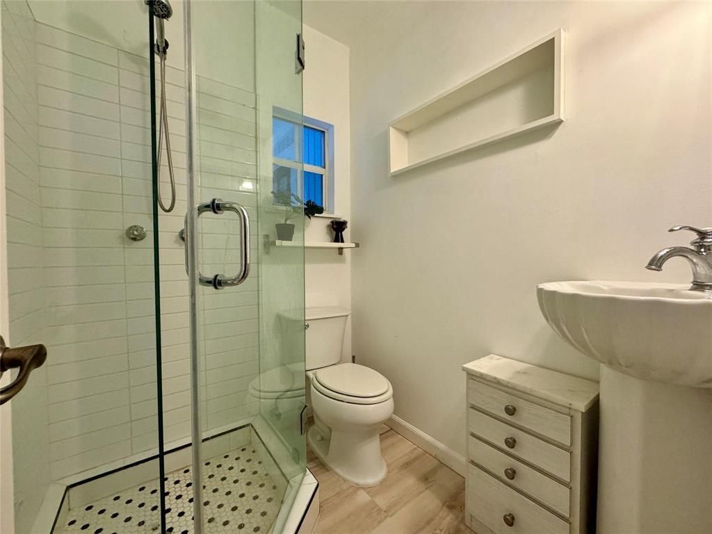 737 SW 14th Avenue, Fort Lauderdale, FL 33312 Photo