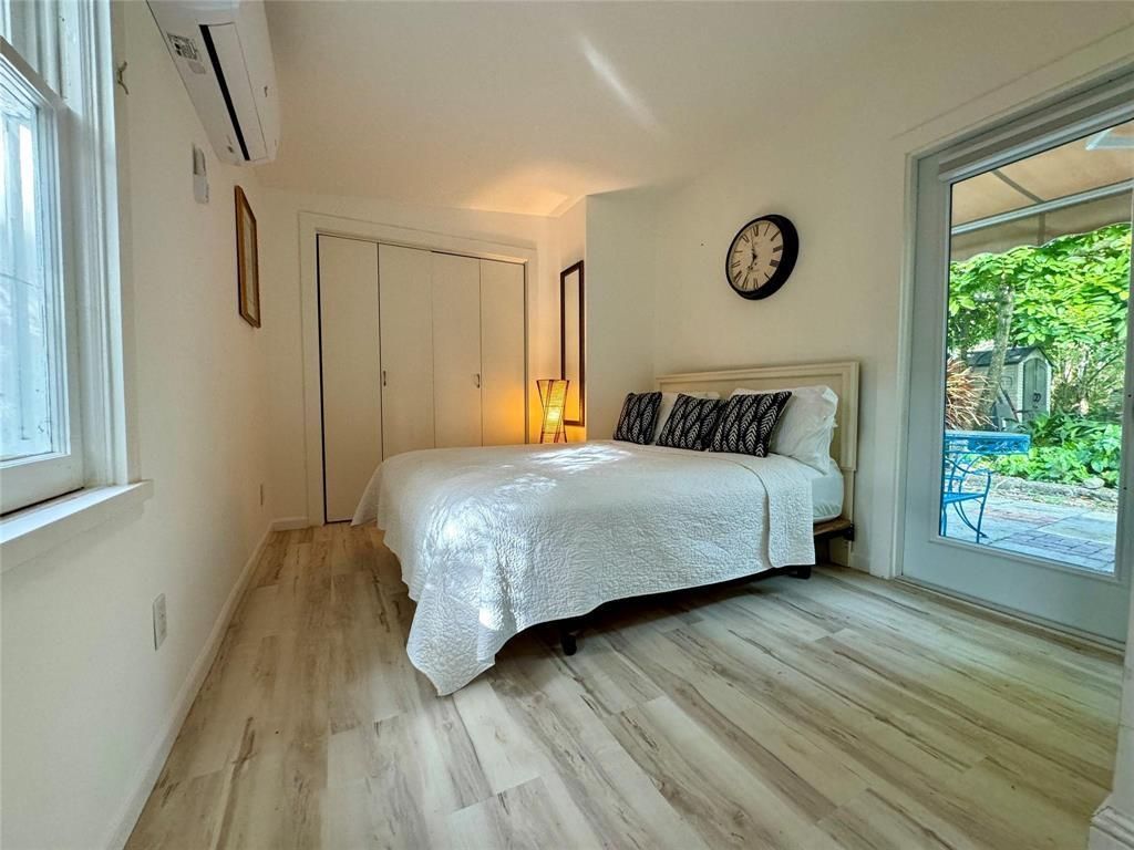 737 SW 14th Avenue, Fort Lauderdale, FL 33312 Photo