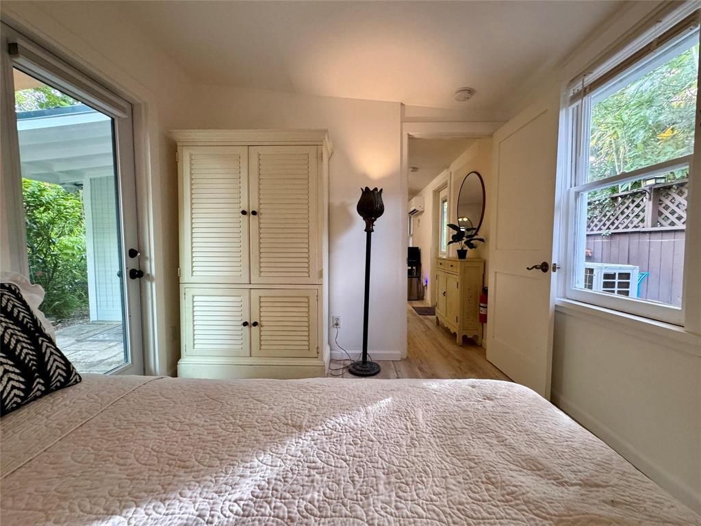 737 SW 14th Avenue, Fort Lauderdale, FL 33312 Photo