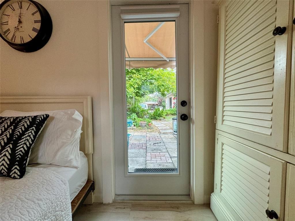 737 SW 14th Avenue, Fort Lauderdale, FL 33312 Photo