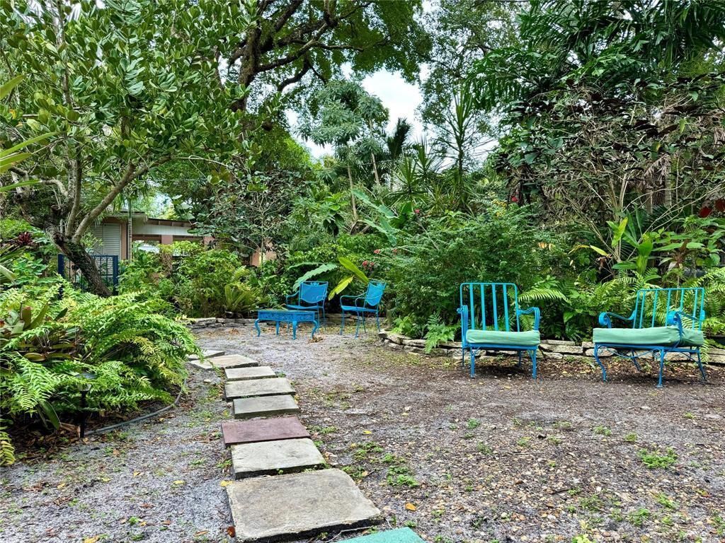 737 SW 14th Avenue, Fort Lauderdale, FL 33312 Photo