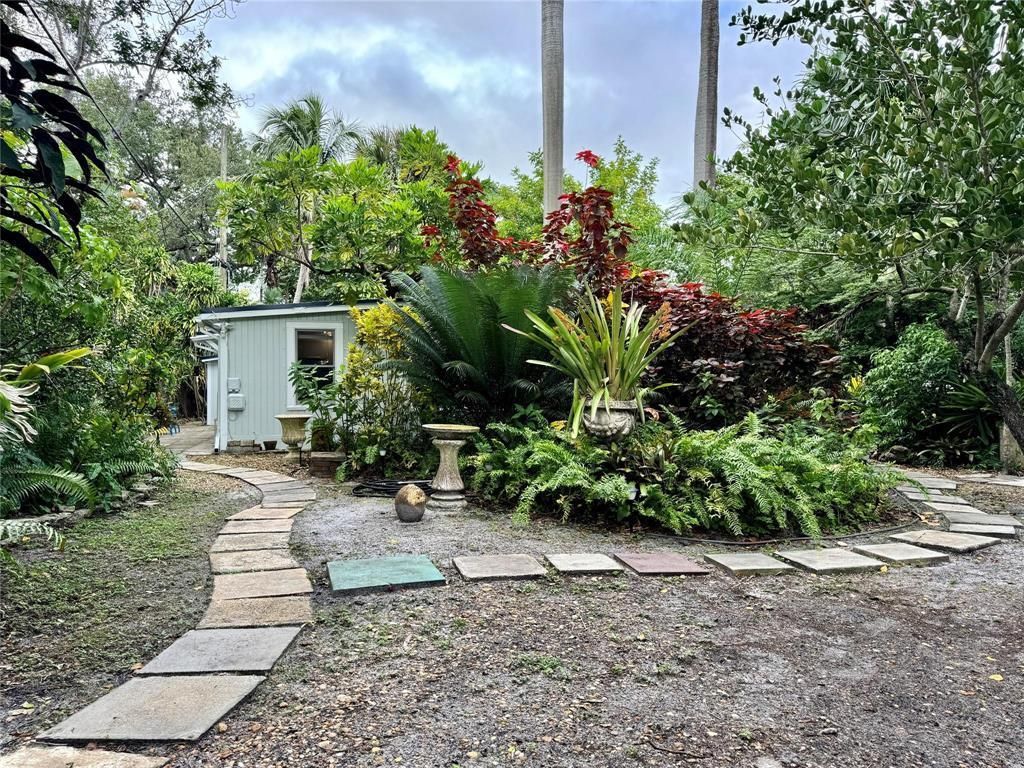737 SW 14th Avenue, Fort Lauderdale, FL 33312 Photo