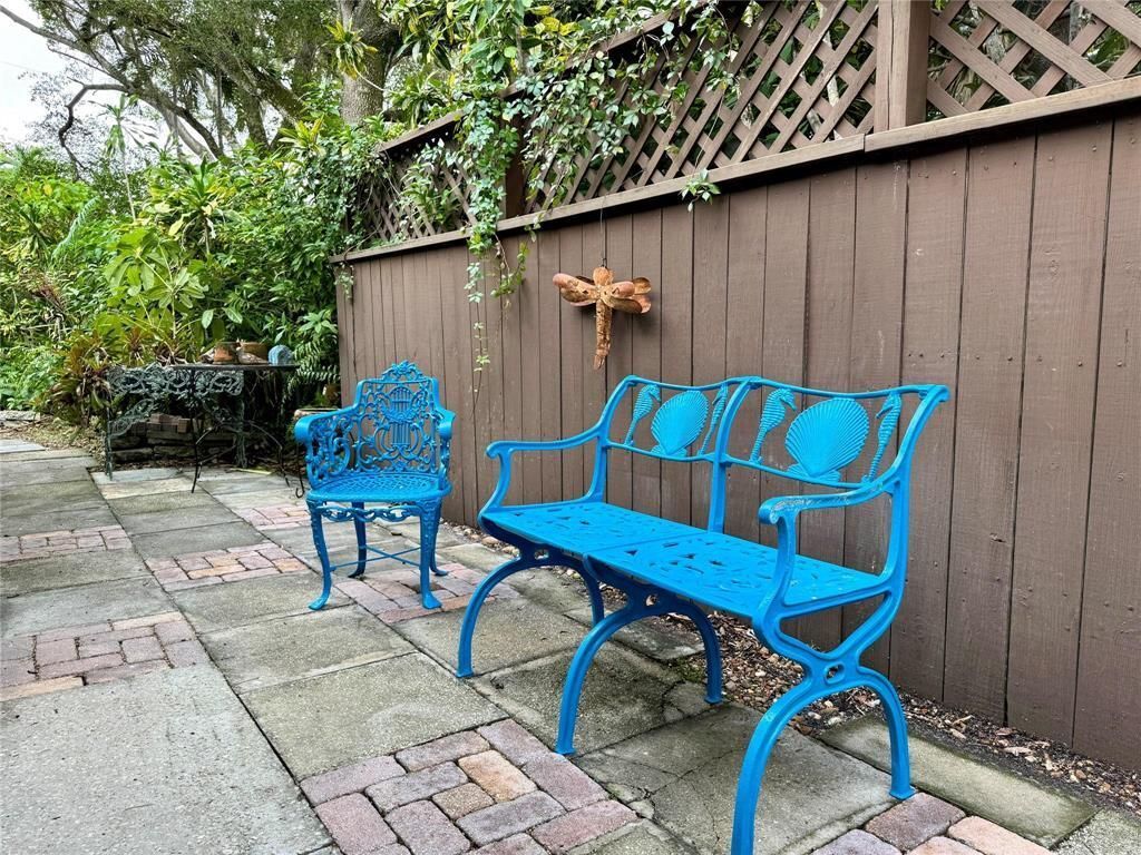 737 SW 14th Avenue, Fort Lauderdale, FL 33312 Photo