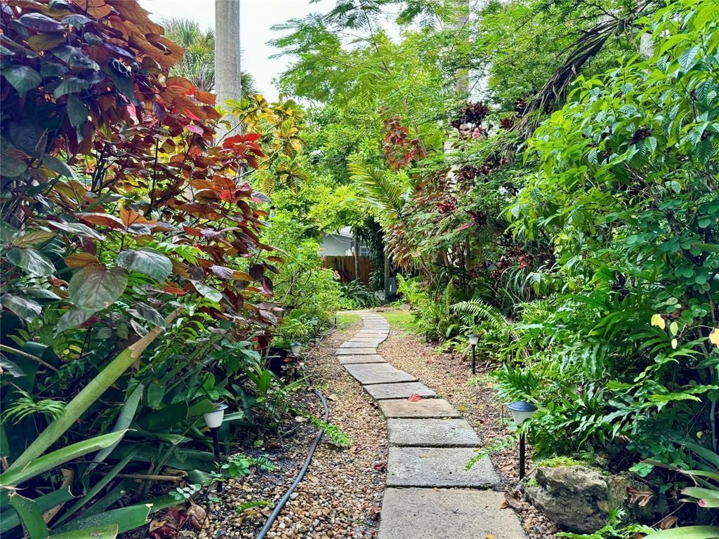 737 SW 14th Avenue, Fort Lauderdale, FL 33312 Photo