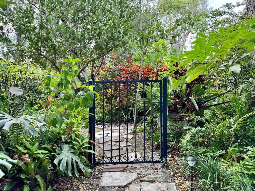 737 SW 14th Avenue, Fort Lauderdale, FL 33312 Photo
