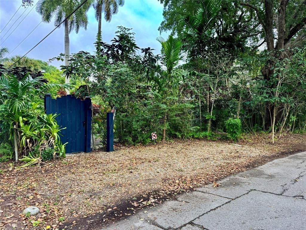 737 SW 14th Avenue, Fort Lauderdale, FL 33312 Photo