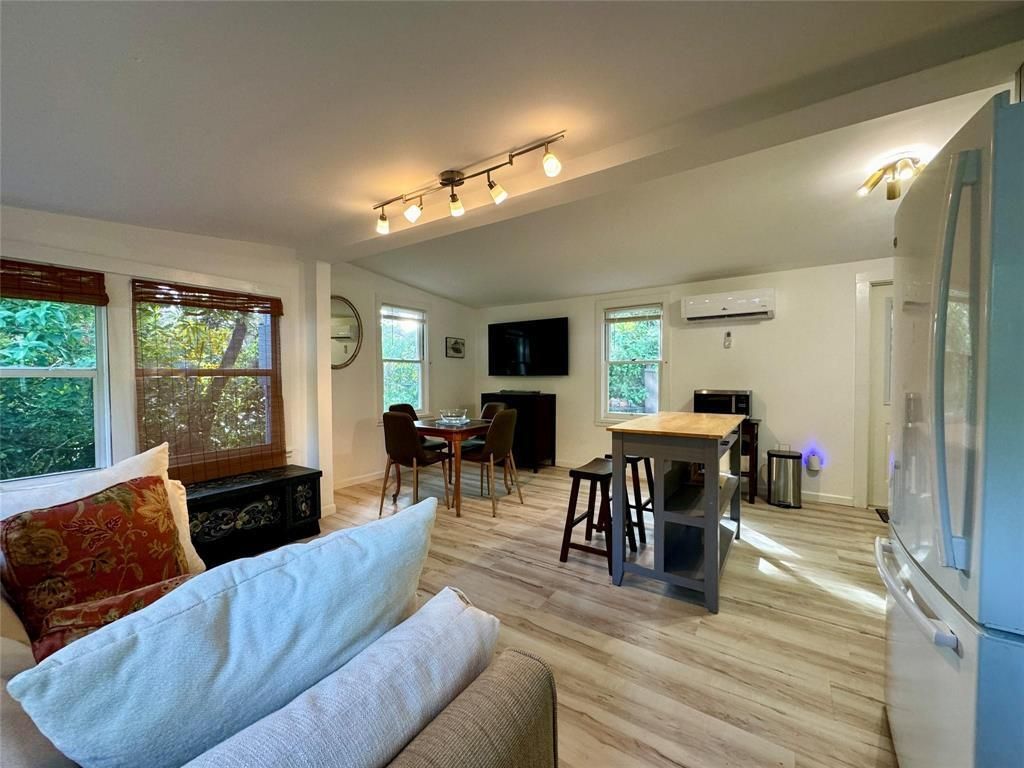 737 SW 14th Avenue, Fort Lauderdale, FL 33312 Photo