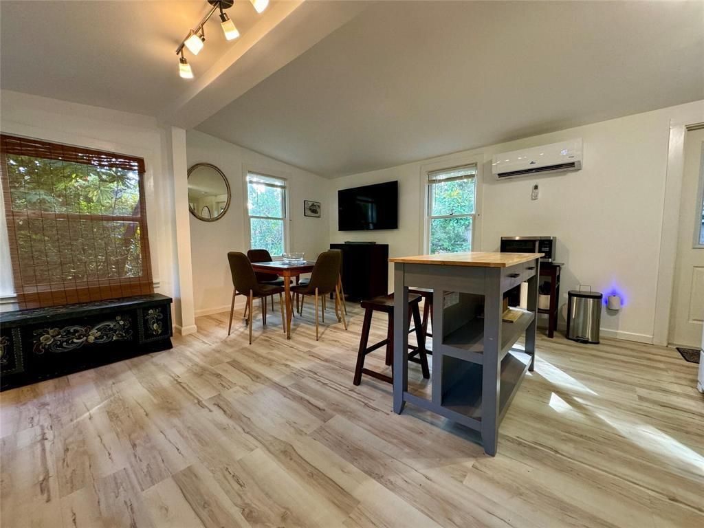 737 SW 14th Avenue, Fort Lauderdale, FL 33312 Photo