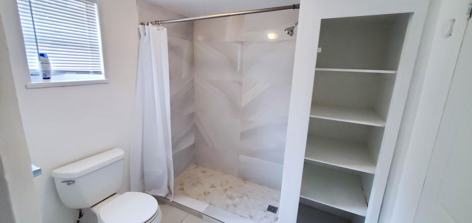 4398 NE 15th Terrace, Pompano Beach, FL 33064 Photo