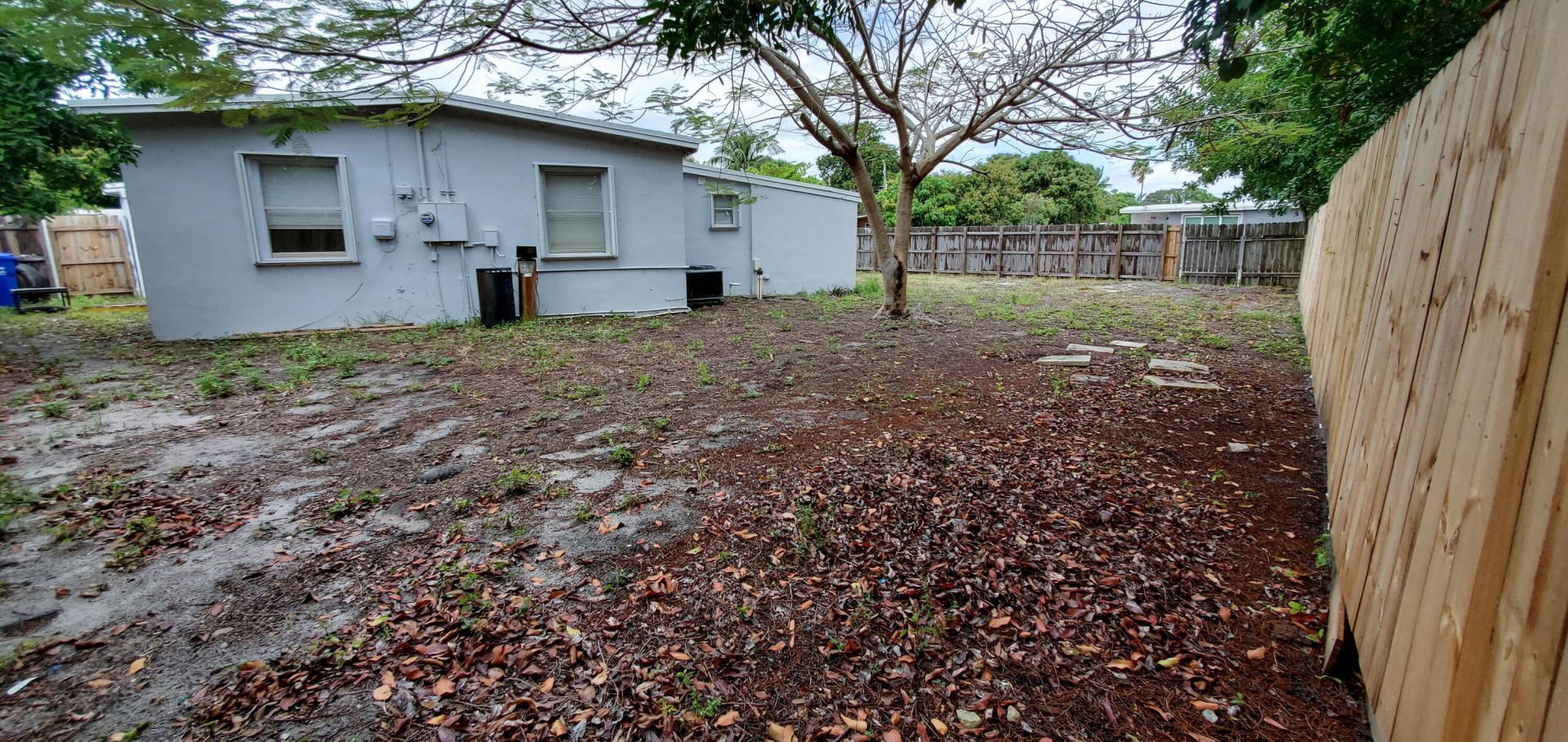 4398 NE 15th Terrace, Pompano Beach, FL 33064 Photo