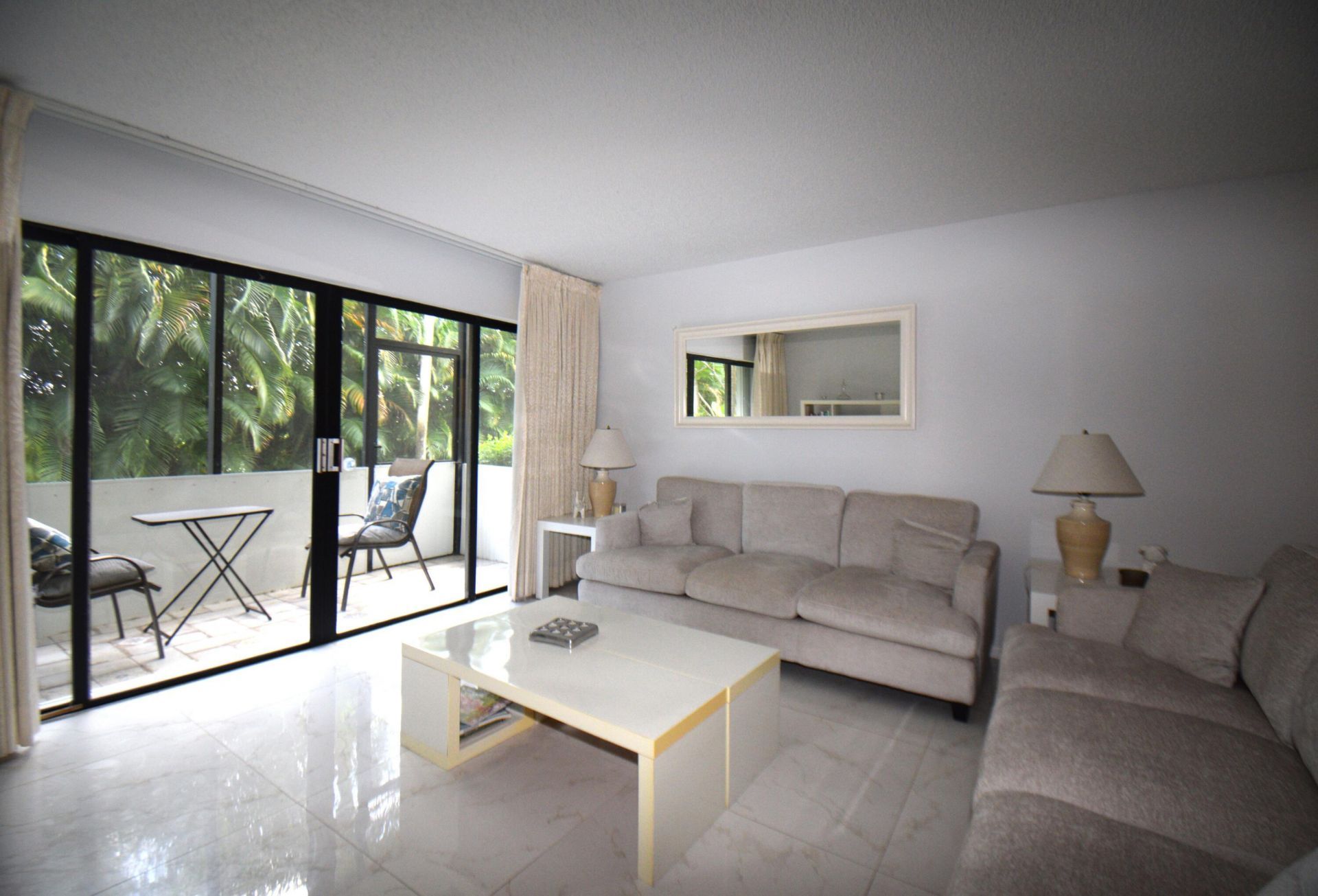 2550 Presidential Way, Unit 106, West Palm Beach, FL 33401 Photo