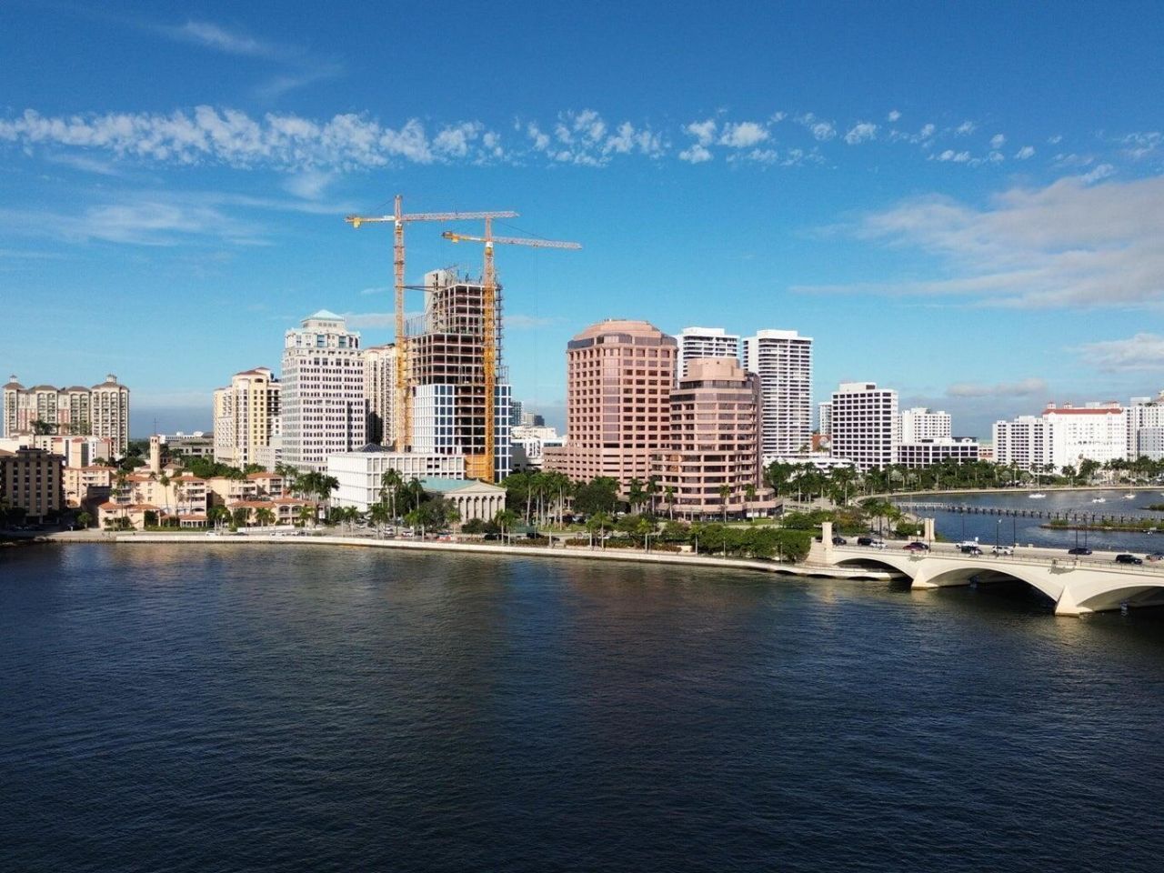 2550 Presidential Way, Unit 106, West Palm Beach, FL 33401 Photo