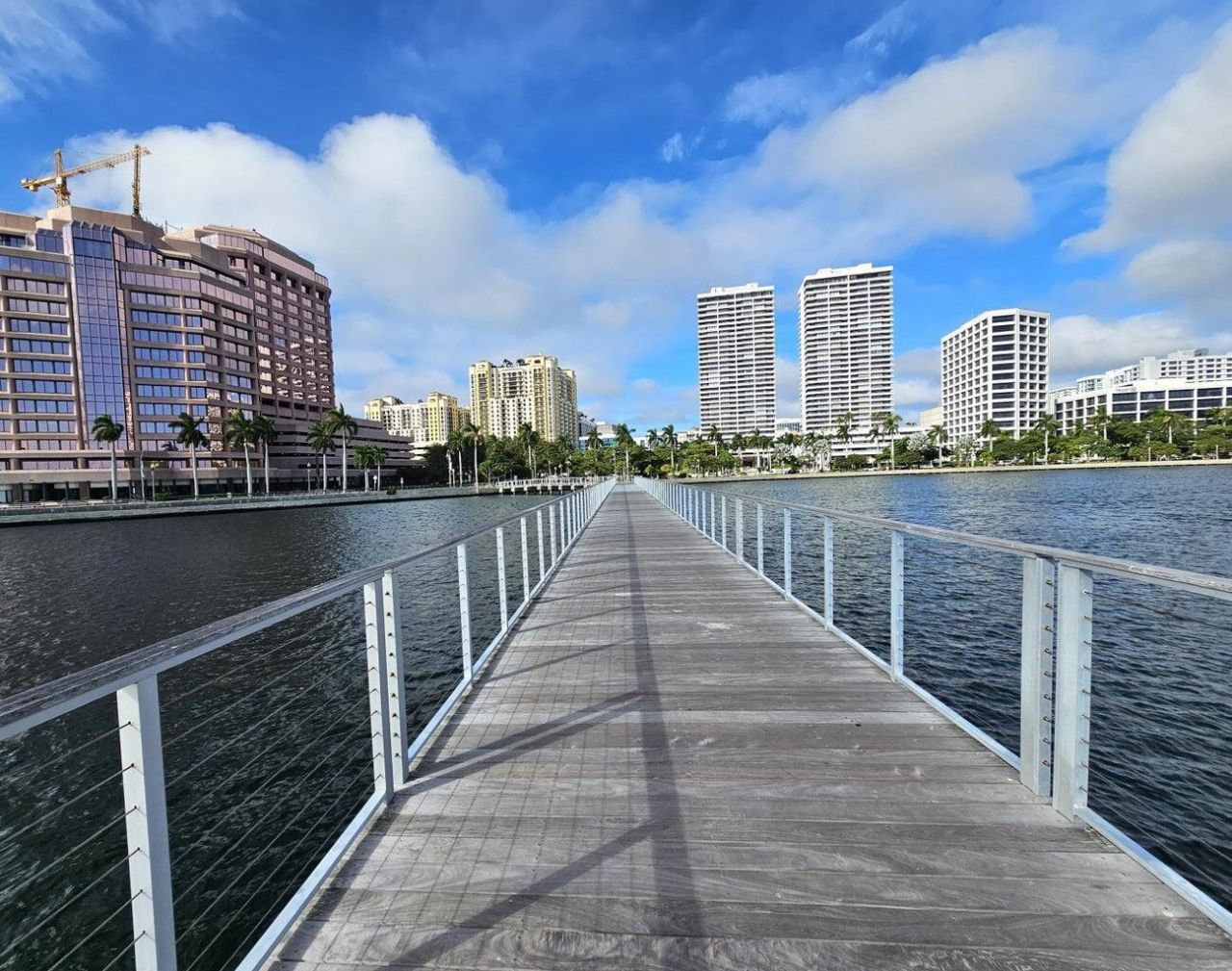2550 Presidential Way, Unit 106, West Palm Beach, FL 33401 Photo