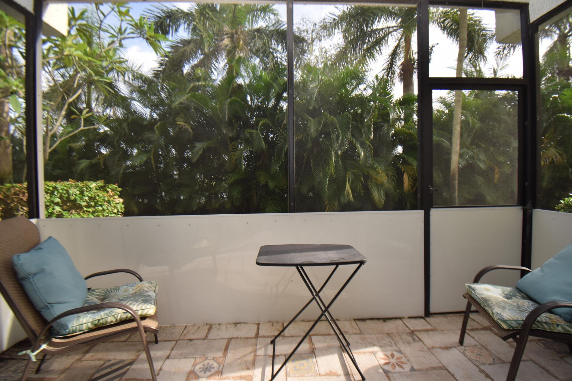 2550 Presidential Way, Unit 106, West Palm Beach, FL 33401 Photo