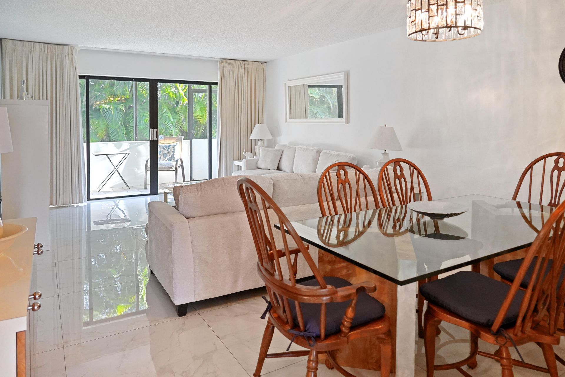2550 Presidential Way, Unit 106, West Palm Beach, FL 33401 Photo