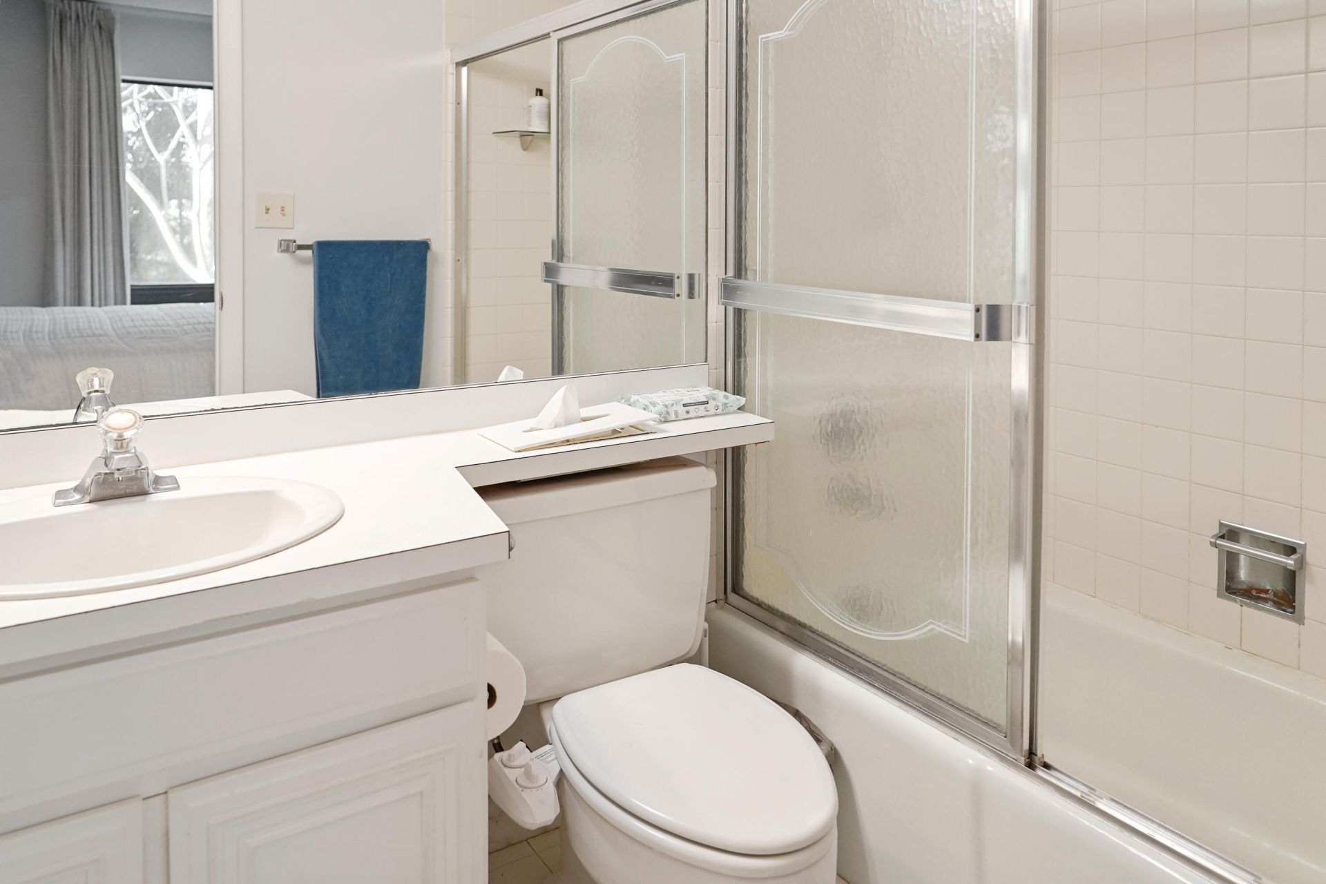 2550 Presidential Way, Unit 106, West Palm Beach, FL 33401 Photo
