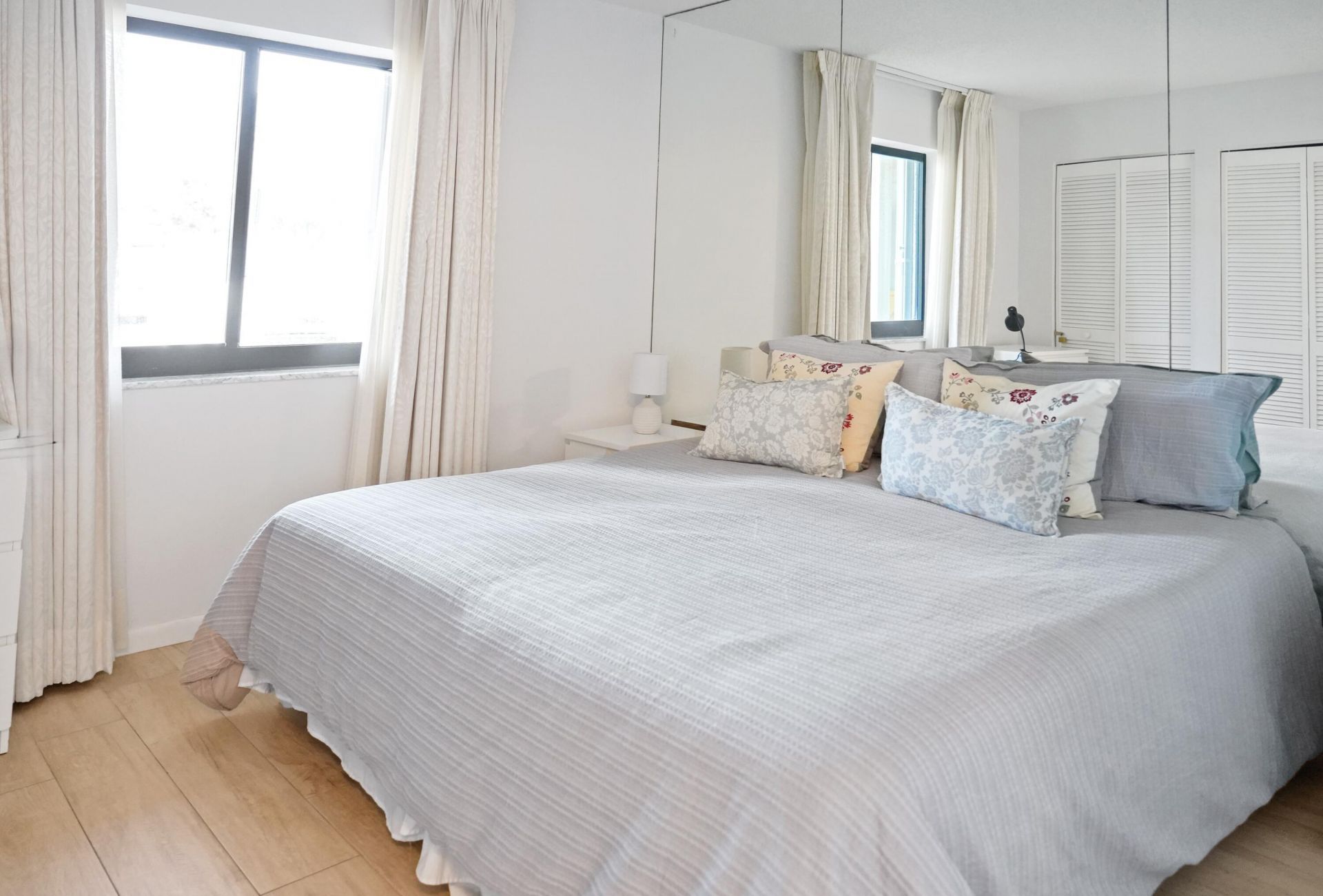 2550 Presidential Way, Unit 106, West Palm Beach, FL 33401 Photo