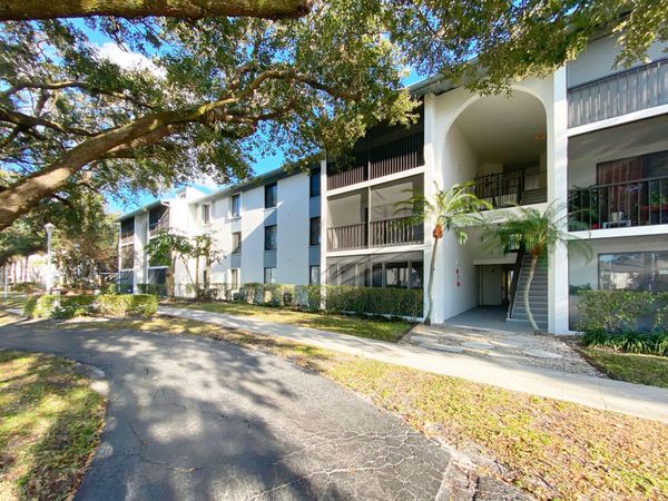 1015 GREEN PINE Boulevard, Unit C2, West Palm Beach, FL 33409