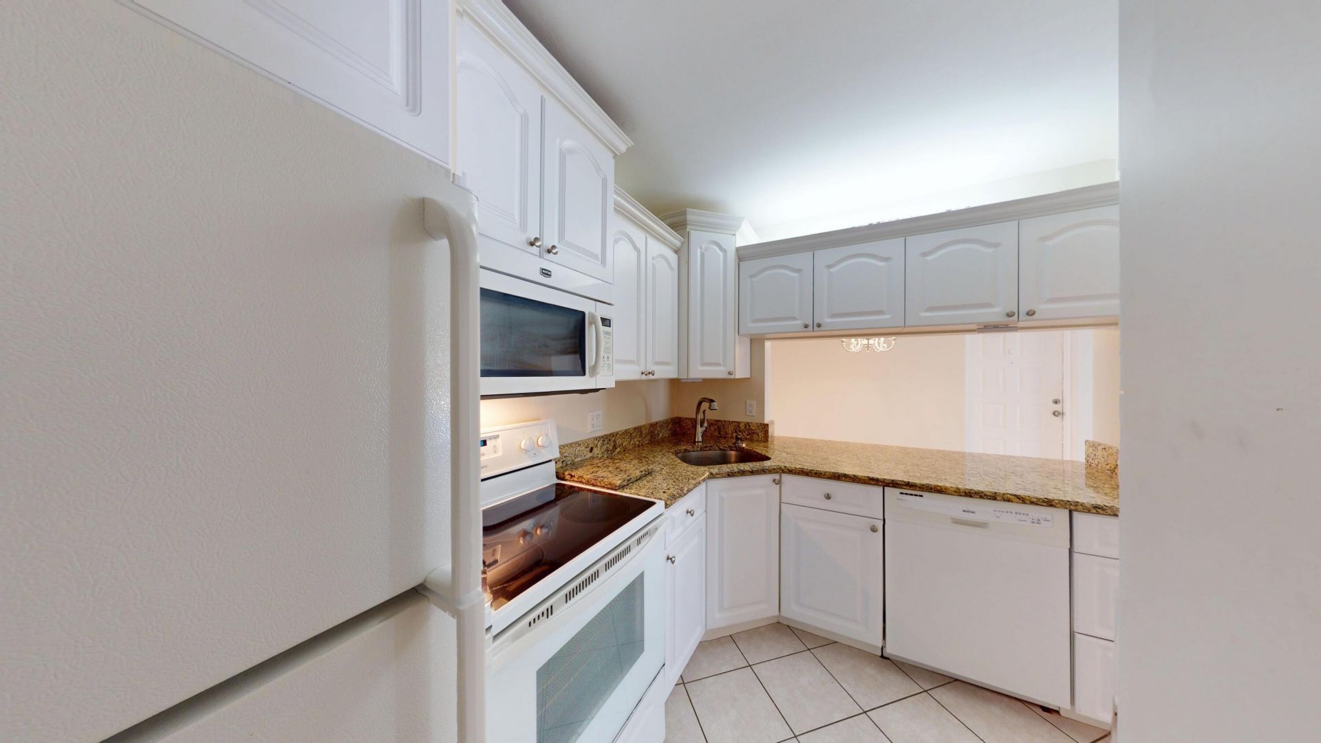 1015 Green Pine Boulevard, Unit C2, West Palm Beach, FL 33409 Photo