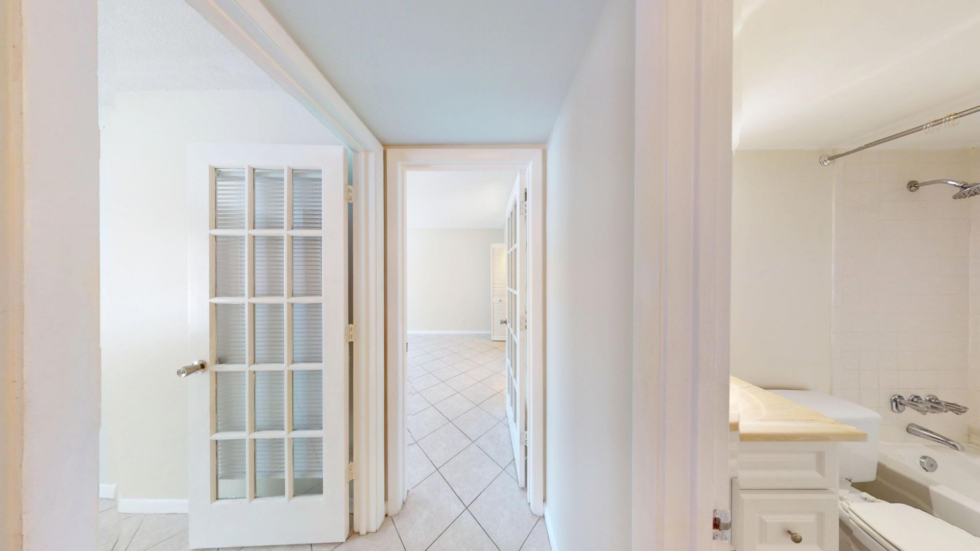 1015 Green Pine Boulevard, Unit C2, West Palm Beach, FL 33409 Photo