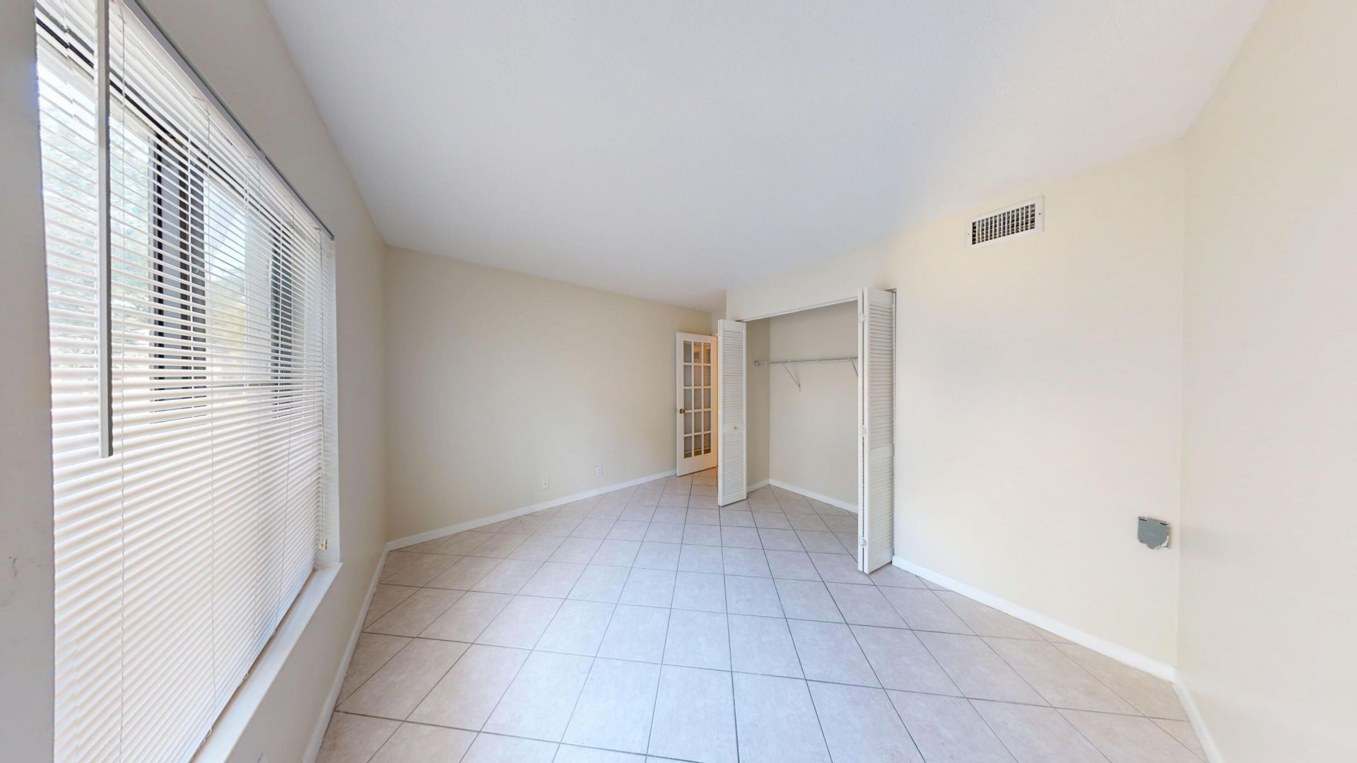 1015 Green Pine Boulevard, Unit C2, West Palm Beach, FL 33409 Photo